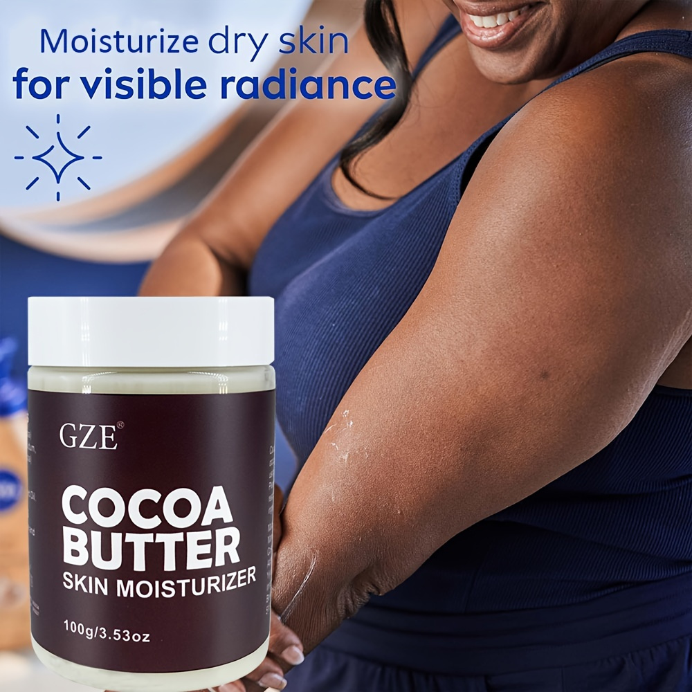تثبيت بشرةك مع مرطب زبدة الكاك - مراجعة Substrate Coconut Fiber وسعره