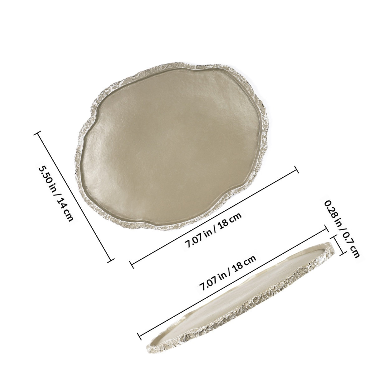مخبأ للروبيان في حوض السمك، كه - مراجعة Hide Cave Ceramic وسعره
